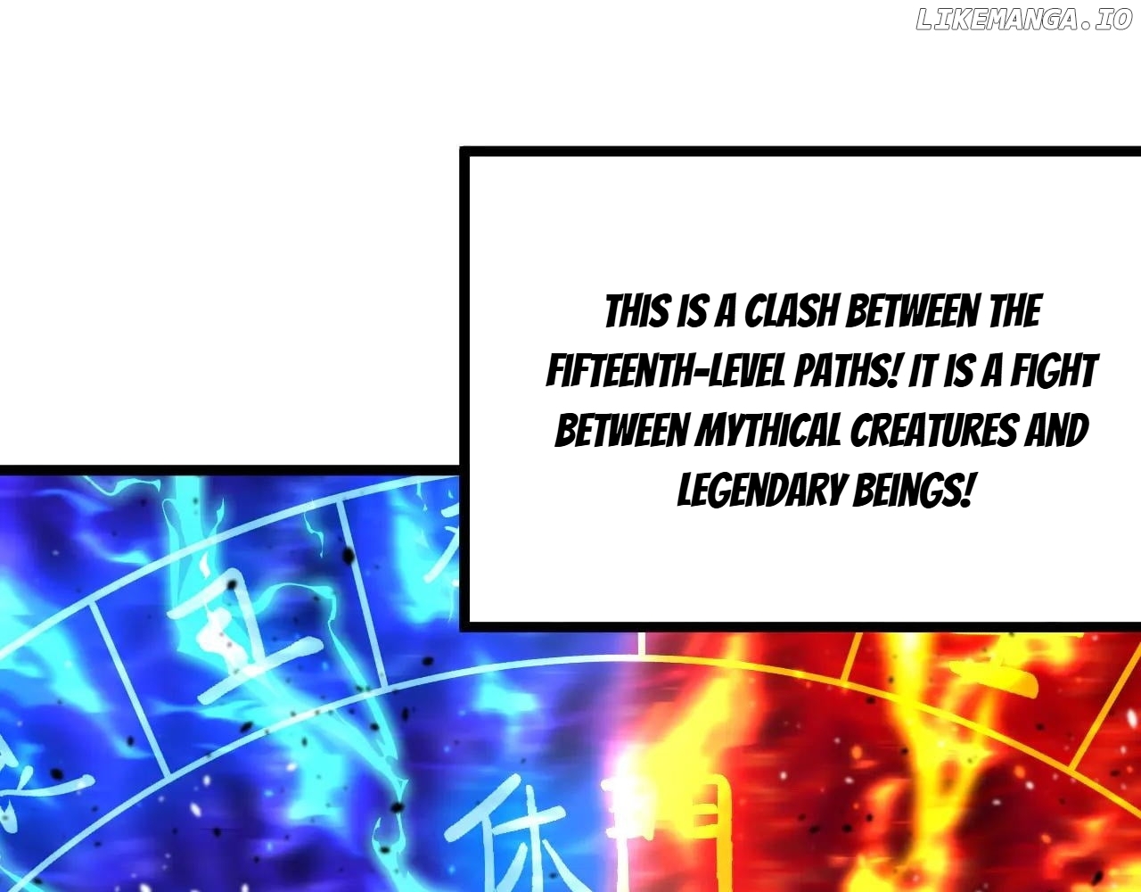 Log into the Future Chapter 217 - page 87